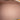 Yellow Louis Vuitton Monogram Vernis Alma PM Handbag