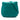 Green Bottega Veneta Nappa Intrecciato Drawstring Crossbody