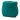 Green Bottega Veneta Nappa Intrecciato Drawstring Crossbody