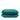 Green Bottega Veneta Nappa Intrecciato Drawstring Crossbody