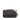 Blue Chanel Small Airlines Tweed Flap Crossbody Bag - Designer Revival
