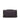 Blue Chanel Small Airlines Tweed Flap Crossbody Bag - Designer Revival