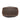 Brown Louis Vuitton Monogram Palermo PM Satchel