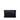 Black Prada Saffiano Trimmed Tessuto Impunturato Clutch