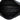 Black Prada Saffiano Trimmed Tessuto Impunturato Clutch
