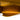 Yellow Saint Laurent Large Textured Calfskin Monogram Belle De Jour Clutch