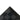 Black Louis Vuitton Damier Graphite Card Holder - Designer Revival