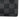 Black Louis Vuitton Damier Graphite Card Holder - Designer Revival