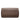 Brown Louis Vuitton Damier Ebene Ribera MM Handbag