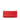 Red Saint Laurent Small Leather Sac De Jour Satchel - Designer Revival