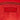 Red Saint Laurent Small Leather Sac De Jour Satchel - Designer Revival
