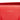 Red Saint Laurent Small Leather Sac De Jour Satchel - Designer Revival