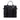 Black Gucci GG Canvas Tote
