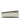 White Saint Laurent Leather Trimmed Canvas Messenger Bag
