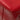 Red Louis Vuitton Epi Passy GM Handbag - Designer Revival