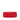 Red Louis Vuitton Epi Passy GM Handbag - Designer Revival