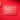 Red Louis Vuitton Epi Passy GM Handbag - Designer Revival