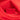 Red Louis Vuitton Epi Passy GM Handbag - Designer Revival