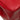 Red Louis Vuitton Epi Passy GM Handbag - Designer Revival