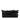 Black Bottega Veneta Stretch Nappa Intrecciato Cassette Crossbody