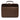 Brown Louis Vuitton Damier Ebene Porte Ordinateur Sabana Business Bag