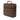 Brown Louis Vuitton Damier Ebene Porte Ordinateur Sabana Business Bag
