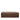 Brown Louis Vuitton Damier Ebene Porte Ordinateur Sabana Business Bag