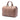 Brown Gucci Medium Guccissima Joy Boston Bag