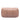 Brown Gucci Medium Guccissima Joy Boston Bag