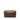 Brown Louis Vuitton Monogram Speedy 30 Boston Bag