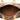 Brown Louis Vuitton Monogram Speedy 30 Boston Bag