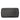 Black Louis Vuitton Epi Alma PM Handbag