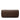 Brown Louis Vuitton Damier Ebene Nolita Handbag
