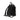 Black Louis Vuitton Monogram Eclipse Explorer Backpack