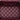 Black Chanel Medium CC Quilted  Caviar Vanity Case