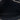 Black Chanel Chevron Calfskin CC Beauty Boy Foldover Clutch