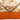 Beige Hermès Au dela Des Cinq Mers Silk Scarf 90 Scarves