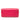 Pink Dior Medium Lambskin Cannage Lady Dior Satchel