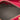 Pink Dior Medium Lambskin Cannage Lady Dior Satchel