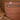 Gray LOEWE Medium Canvas Flamenco Knot Tote - Designer Revival