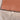 Gray LOEWE Medium Canvas Flamenco Knot Tote - Designer Revival