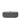 Grey Chanel Maxi Classic Caviar Single Flap Shoulder Bag