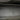 Grey Chanel Maxi Classic Caviar Single Flap Shoulder Bag