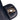 Green Chanel Medium Classic Patent Double Fla Shoulder Bag - Designer Revival