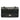 Green Chanel Medium Classic Patent Double Fla Shoulder Bag - Designer Revival