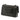 Green Chanel Medium Classic Patent Double Fla Shoulder Bag - Designer Revival