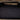 Beige Bicolor Glace Calf Twin Pocket Double Handle Satchel