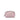Pink Louis Vuitton Monogram Mini Lin Cosmetic Pouch