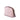 Pink Louis Vuitton Monogram Mini Lin Cosmetic Pouch