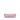 Pink Louis Vuitton Monogram Mini Lin Cosmetic Pouch